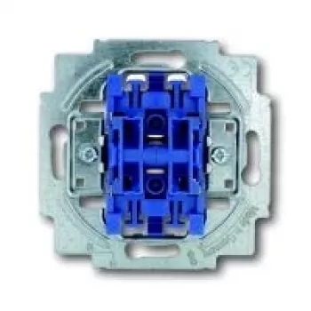 Busch-Jaeger 2000/5 US Acessório para interruptores elétricos (2000/5 US)