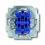 Busch-Jaeger 2000/5 US Acessório para interruptores elétricos (2000/5 US)