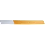 Escopro de pedreiro Gedore 8911420