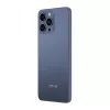 Smartphone HOTWAV A16 Pro Max (preto)