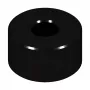 Paddle Spacer Ascher Racing 76080019 para paddle-shifter de volante de corrida