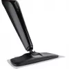 Mopa a vapor Vileda Steam XXL 3.0