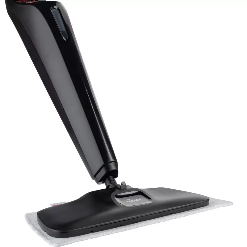 Mopa a vapor Vileda Steam XXL 3.0