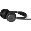 Headset Bluetooth ANC