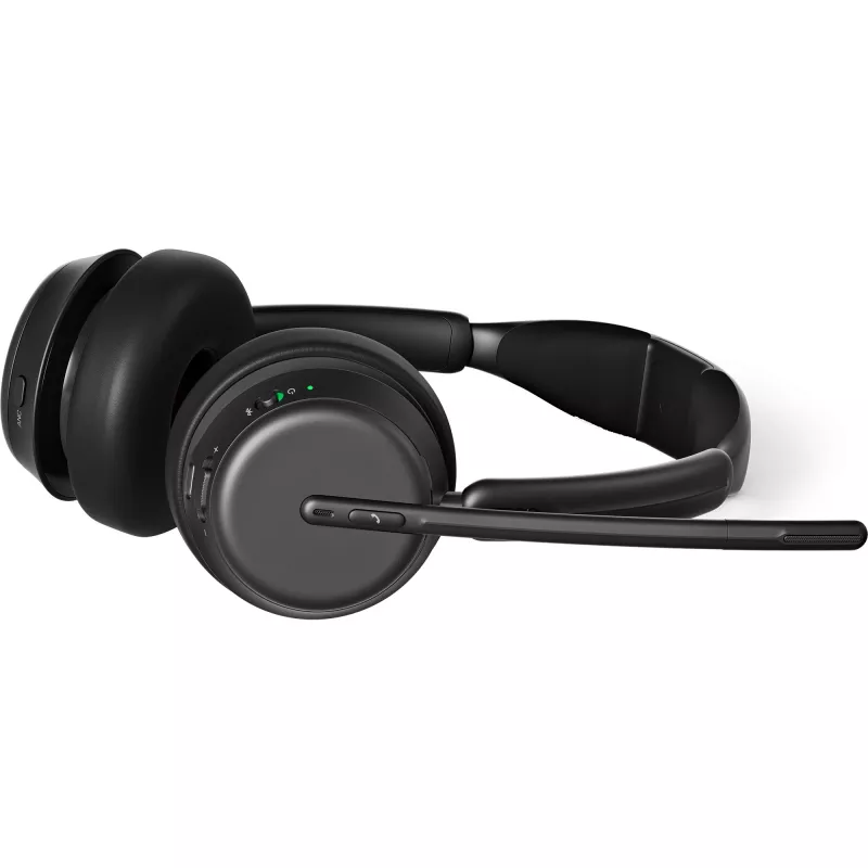 Headset Bluetooth ANC