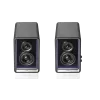 Altifalante Edifier QR65 70 W