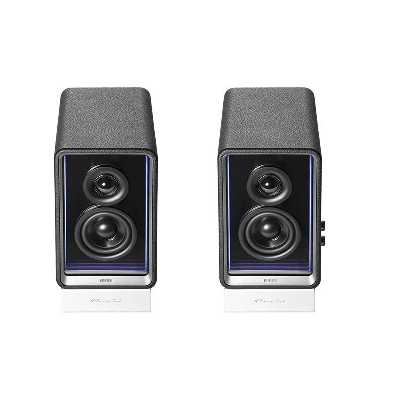 Altifalante Edifier QR65 70 W