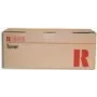 Cartucho de toner Ricoh 821282 1 unid. original amarelo