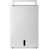 Meaco MeacoDD8LZambeziEU Produto Branco