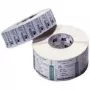 Z-ULTIM 3000T 38X13MM branco 4650 LBL/ROLL C-25MM caixa de 12