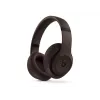 Beats MQTT3ZM/A Produto