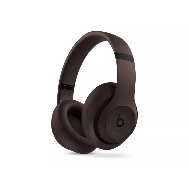 Beats MQTT3ZM/A Produto