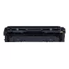 Toner Canon 045 1 unid. original amarelo