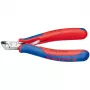 Knipex 64 52 115 azul