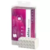 Toalha de papel WEPA Z-Fold LPCB2150S, 150 folhas, 20,6 x 24, pasta de celulose, (25 unid.)
