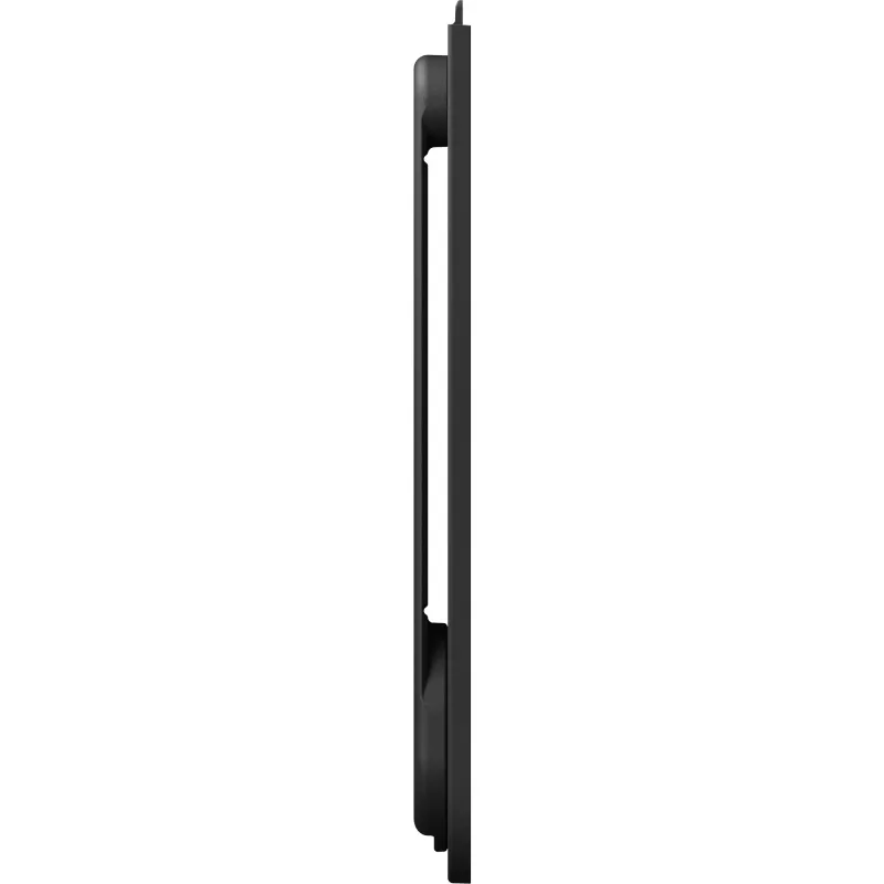 Finger Loop Horizon Preto (preto, para Fairphone 6)