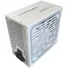 Fonte de alimentação LC-Power LC1000MW V3.1 1000 W