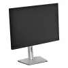 MONITOR DELL LED 24 P2423H (GRAU A) Usado