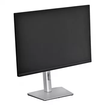 MONITOR DELL LED 24 P2423H (GRAU A) Usado