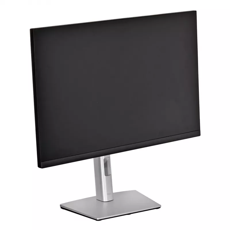 MONITOR DELL LED 24 P2423H (GRAU A) Usado