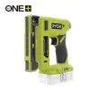 Agrafador a bateria R18 ST50-0 Ryobi 18V (sem bateria)