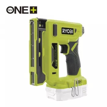Agrafador a bateria R18 ST50-0 Ryobi 18V (sem bateria)