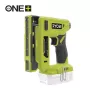 Agrafador a bateria R18 ST50-0 Ryobi 18V (sem bateria)