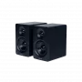 Altifalante Edifier M60 Preto 66 W