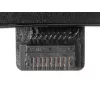 Bateria de portátil A1582 para Apple MacBook