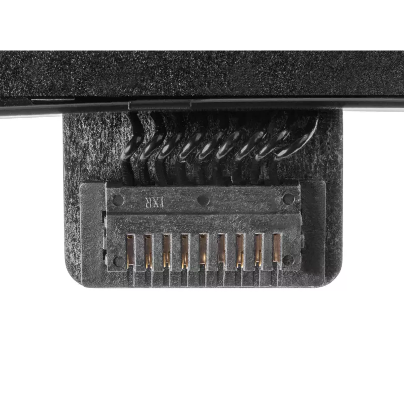 Bateria de portátil A1582 para Apple MacBook