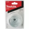 Makita EZYCHANGE Serra copo - para madeira e metal
