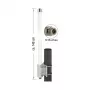 Antena omnidirecional DeLOCK 12504