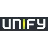 Unify L40280-D622-C630 licença de software