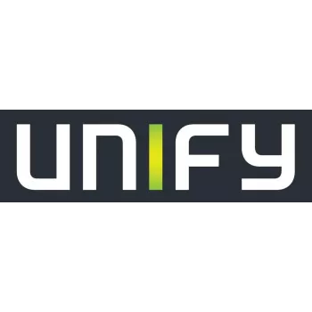 Unify L40280-D622-C630 licença de software