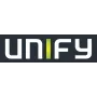 Unify L40280-D622-C630 licença de software