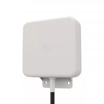 Antena MIMO 4x4 OMNI WAND MAST MNT