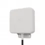 Antena MIMO 4x4 OMNI WAND MAST MNT