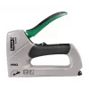 Agrafador Rapid ALU840 6–14MM