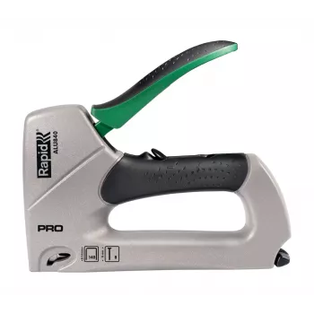 Agrafador Rapid ALU840 6–14MM