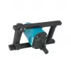 Misturadora Makita UT1200 960 W 360 rpm