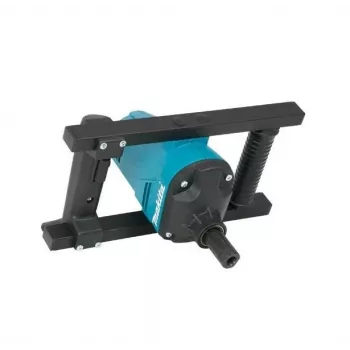 Misturadora Makita UT1200 960 W 360 rpm