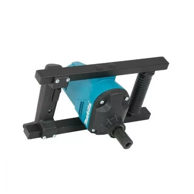 Misturadora Makita UT1200 960 W 360 rpm