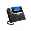 Telefone IP Cisco 8841 para controlo de chamadas de terceiros