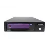 Quantum - LTO-7 HH - unidade de fita - LTO Ultrium (6 TB / 15 TB) Ultrium 7 SAS-2 externa encriptação