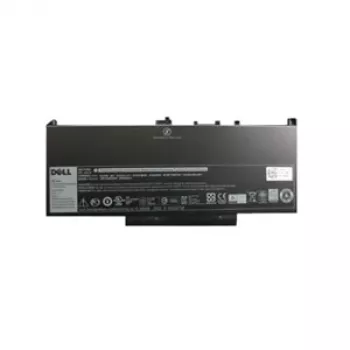 DELL 242WD peça de substituição para portátil