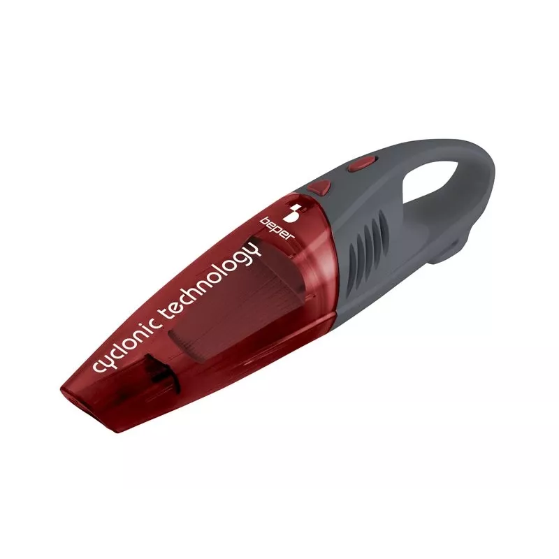 Aspirador Beper 50.451