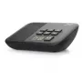 Estação base DECT Gigaset Box 200A preto