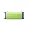 Altifalante portátil Anker Soundcore Boom 3i — 50 W, Bluetooth, à prova de água, verde