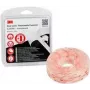 3m SJ3540 preto