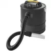 Aspirador Fieldmann FDU 201001-E